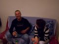 Anniversaire R�my