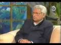 Ghamidi - Ruling of Music and Pictures in Islam (9)