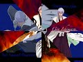 bleach-me-against-the-worldhitsugaya-toushiro.html