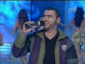 Andr� Leonno - Minha Raz�o de Viver
