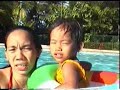 Janella Swimming 1998 Janella Swimming 1998