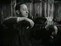 heifetz sweet remembrance