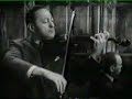 Heifetz Sweet Remembrance