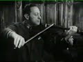 heifetz sweet remembrance