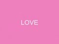 anime in love