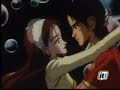 anime in love
