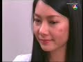 Thai lakorn - Dao peuan din ep17 (8/9)