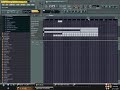 Dj Nitron- Newbas (Preview) ( FL Studio) Dj Nitron- Newbas (Preview) ( FL Studio)