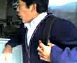 TEiSHi ablandO diskaa JaPONES!