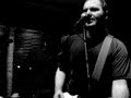 sonido ligero enter sandman