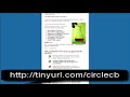 http://tinyurl.com/circlecbChris Freville is the real deal and with Clickbank Inner Circle, you'll be amazed at what you'll learn and discover from this man who's been there and done it. He's literally made so much money from the information he uses that it is mind boggling.*Highly Recommended*http://tinyurl.com/circlecbadult affiliateaffiliateaffiliate cash vaultaffiliate marketingaffiliate networkaffiliate networksaffiliate programaffiliate program directoryaffiliate programsaffiliatesbest ways to make moneybusinessbusiness for salebusiness ideabusiness ideasbusiness making money onlinebusiness moneybusiness opportunitiesbusiness planbusiness planningbusiness plansbusiness start upbusiness startupbuying a businesscashclickbankclickbank secretsearnearn cashearn cash onlineearn easy moneyearn extra cashearn extra moneyearn extra money onlineearn from homeearn moneyearn money at homeearn money from homeearn money from internetearn money internetearn money nowearn money onlineearn money online business opportunityearn money online easyearn money online whileearn money quickearn money quicklyearn money to howearn money todayearn more moneyearning extra moneyearning moneyearning money onlineeasy moneyeasy money makingeasy money onlineeasy ways to earn moneyeasy ways to make moneyextra incomeextra moneyfast moneyfree internet businessesfree moneyfree online businessget moneyglobal online systemshome base businesshome based businesshome based business ideashome based businesseshome businesshome businesseshow to earn extra moneyhow to earn money onlinehow to get moneyhow to get richhow to make easy moneyhow to make extra moneyhow to make moneyhow to make money at homehow to make money fasthow to make money from homehow to make money on the internethow to make money onlinehow to make quick moneyhow to start a businesshow to start a new businesshow to start a small businesshow to start businesshow to start your own ...