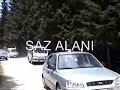 KOT YAPIM