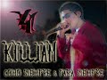 _-_TIRAERA_-_.wmv