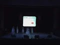 vardar?n üstünde rugova vardar?n üstünde rugova