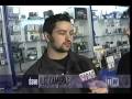 videos de DV Interview