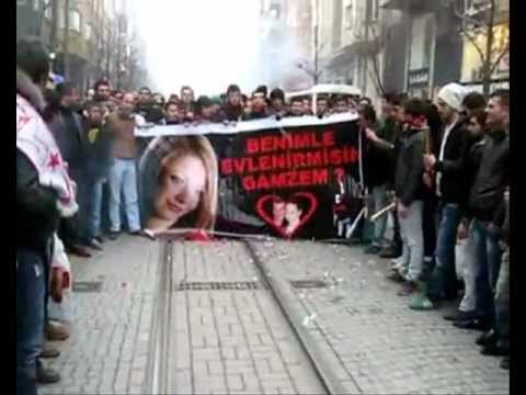eskişehirspor