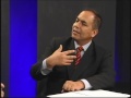 Dr. Federico Cárdenas Quiroz - Presidente de la Asociación Defensa del Consumidor San Francisco