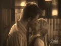 Addicted - Veronica&Logan