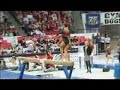 Nikki Childs - 2008 North Carolina State - BB Nikki Childs - 2008 North Carolina State - BB