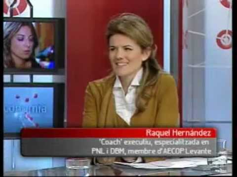 Imagen de previsualización de YouTube