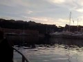 MONACO-LA CONDAMINE