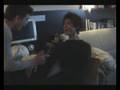 videos de la segona par del treball dingles
