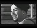 tingulli-3-feat-skillza-e-din-se.html