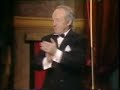 paul daniels oh! illusion 
