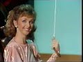 paul daniels oh! illusion 