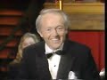 paul daniels oh! illusion 