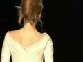 Giambattista-Valli-S