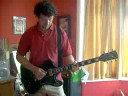Gaylord's Dock (Will Ray) cover version