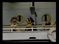 Sesame Street - Love Boat Sesame Street - Love Boat