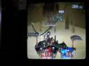 Fliphop vs Kage Tournament Match 3