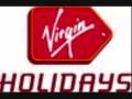videos de Virgin Holidays Victimizes their own workers.wmv