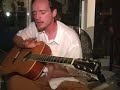 Dewey Surbey \"all along the watchtower\" Dewey Surbey \"all along the watchtower\"
