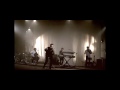 The Sorcerer's Apprentice - Secrets by OneRepublic