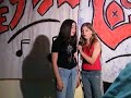 il avait les mots sherifa luna par stéphanie et gessyca