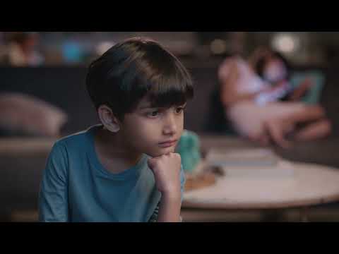 Ageas Federal Life-#FutureFearless