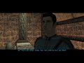 Carth\ Carth\