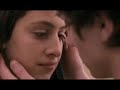 Georgia and robbie vid. (angus, thongs and perfect snogging)