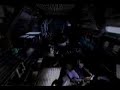 Nintendo Entertainment System Commercial