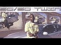 50/50 Twin and Slim Thug - Batter Up Flow 50/50 Twin and Slim Thug - Batter Up Flow