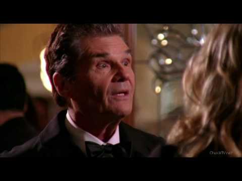 preview-Chuck-vs.-the-Role-Models-Review-and-Summary-(Kwings)