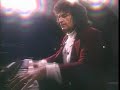 Aural Contact 1,Sacrifices from Patrick Moraz In Princeton