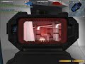 part2 funny_ownage part2 funny_ownage