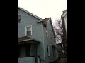 IMG_1191.MOV