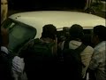 dalai-lama-rushed-to-hospital.html