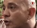 video completo en el blog. video del programa del bahiano, en esta oportunidad dedicado al tango. hablan atilio stampone, adriana varela, mariano mores, raul lavie y leopoldo federico.

tambien hay imagenes del campeonato mundial de baile de tango y de sus ganadores germ�n cornejo y mar�a de los angeles trabichet.
adem�s aparecen cerda negra orquesta t�pica, marco antonio y astor piazzolla. video completo en el blog.