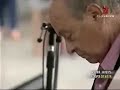 video completo en el blog. video del programa del bahiano, en esta oportunidad dedicado al tango. hablan atilio stampone, adriana varela, mariano mores, raul lavie y leopoldo federico.

tambien hay imagenes del campeonato mundial de baile de tango y de sus ganadores germ�n cornejo y mar�a de los angeles trabichet.
adem�s aparecen cerda negra orquesta t�pica, marco antonio y astor piazzolla. video completo en el blog.